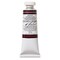M. Graham Artists' Watercolor - Permanent Alizarin Crimson, 15 ml tube